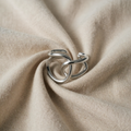 Evighed | Ring