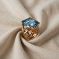 Josefine | Ring
