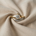 Karlas | Ringe