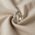 Skønhed | Ring