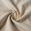 Kirsten – Classic ro