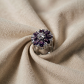 ROYAL BLOMSTERING