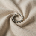 Lykke | Ring