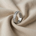Maren | Ring