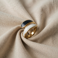 Anne – Stille elegance