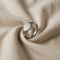 Skæbne | Ring