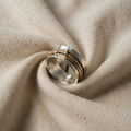 Ro | Ring