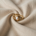 Rena | Ring