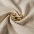 Sabine | Ring