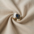 Safir Drøm