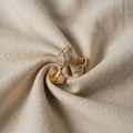 SECRET GARDEN-RING – (JUSTERBAR)
