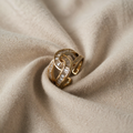 Sejr | Ring