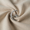 Sjæl | Ring