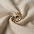 Drøm | Ring