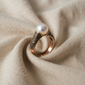 Theresia | Ring