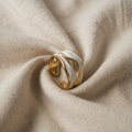 Teresa | Ring