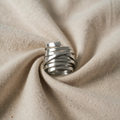 Håb | Ring