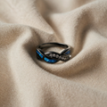 Thessia Lunebray Ring 