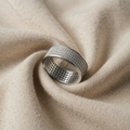 Trofasthoved | Ring