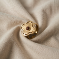 Liva | Ring