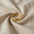 Valerie | Ring