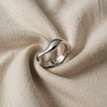 Styrke | Ring