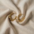 Alviva – Rolig samlet elegance