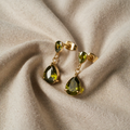 Amalie – Samlet rolig elegance