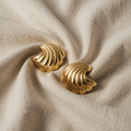 Anneliese Muslingeskalle Guld