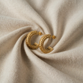 Bettina – Afstemt samlet elegance