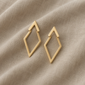 Bøhmiske geometriske ørestikker