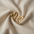 Helene – Harmonisk visuel helhed