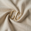 Freja – Samlet design