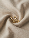 Isabella Flydende Guld
