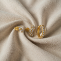 Johanna Rent Design