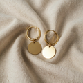 Jolina – Samlet harmonisk udtryk
