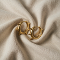 Carolina – Harmonisk samlet helhed