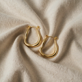 Catriona – Afstemt samlet udtryk