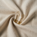 Katrine – Harmonisk samlet udtryk