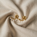Fiona – Klar designet