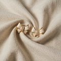 Clara Blomster Guld