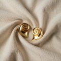Malou – Afstemt rolig elegance