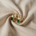 Nanna – Rolig samlet elegance