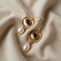 Viola Lilla Accent