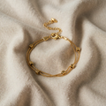 Amalia – Raffineret helhed