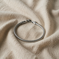 Ædelforbindelse | Armbånd