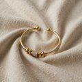 Bodil | Armbånd