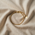 Eivor | Armband