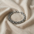 Isolde – Samlet æstetik