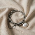 Indre Stilhed | Armbånd